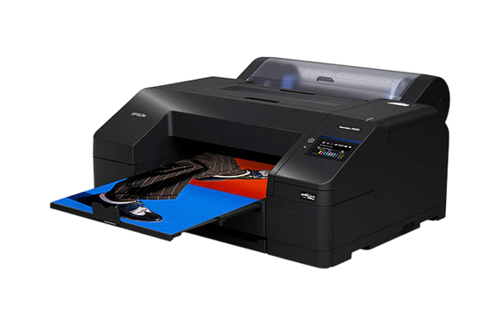 Epson SureColor P5370 17" Photo Printer